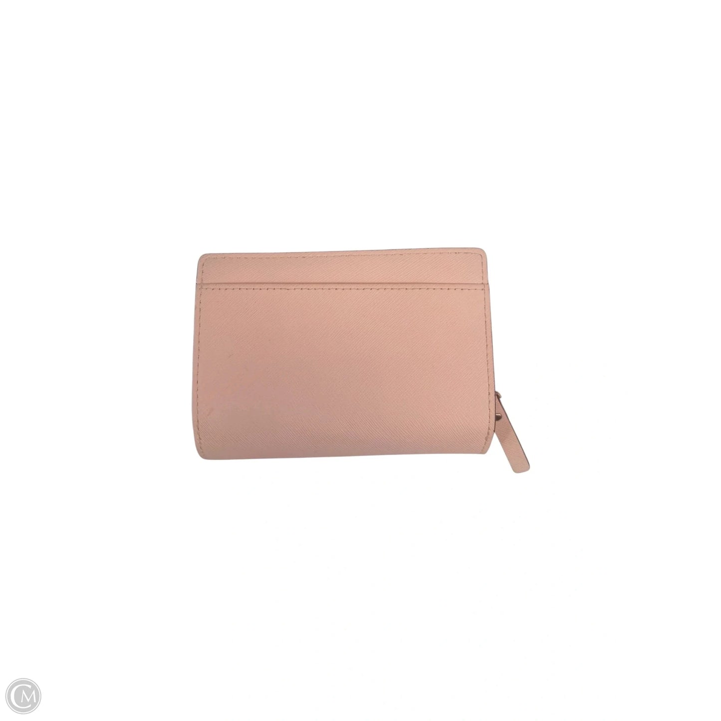 Wallet Designer By Kate Spade, Size: Medium