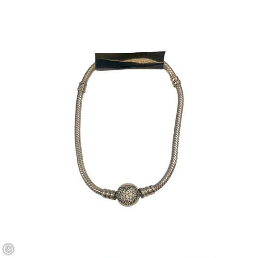 Bracelet Other By Pandora