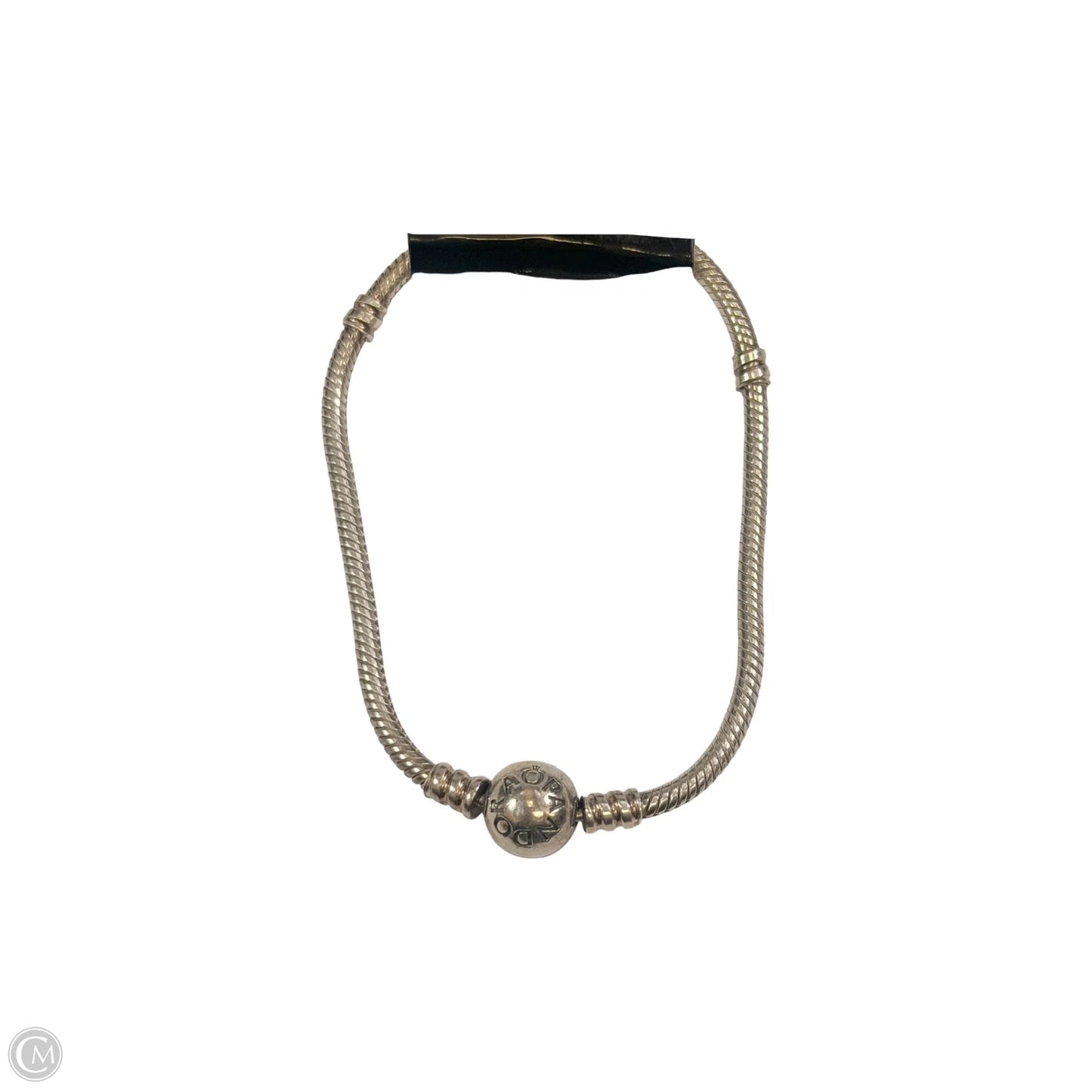 Bracelet Other By Pandora