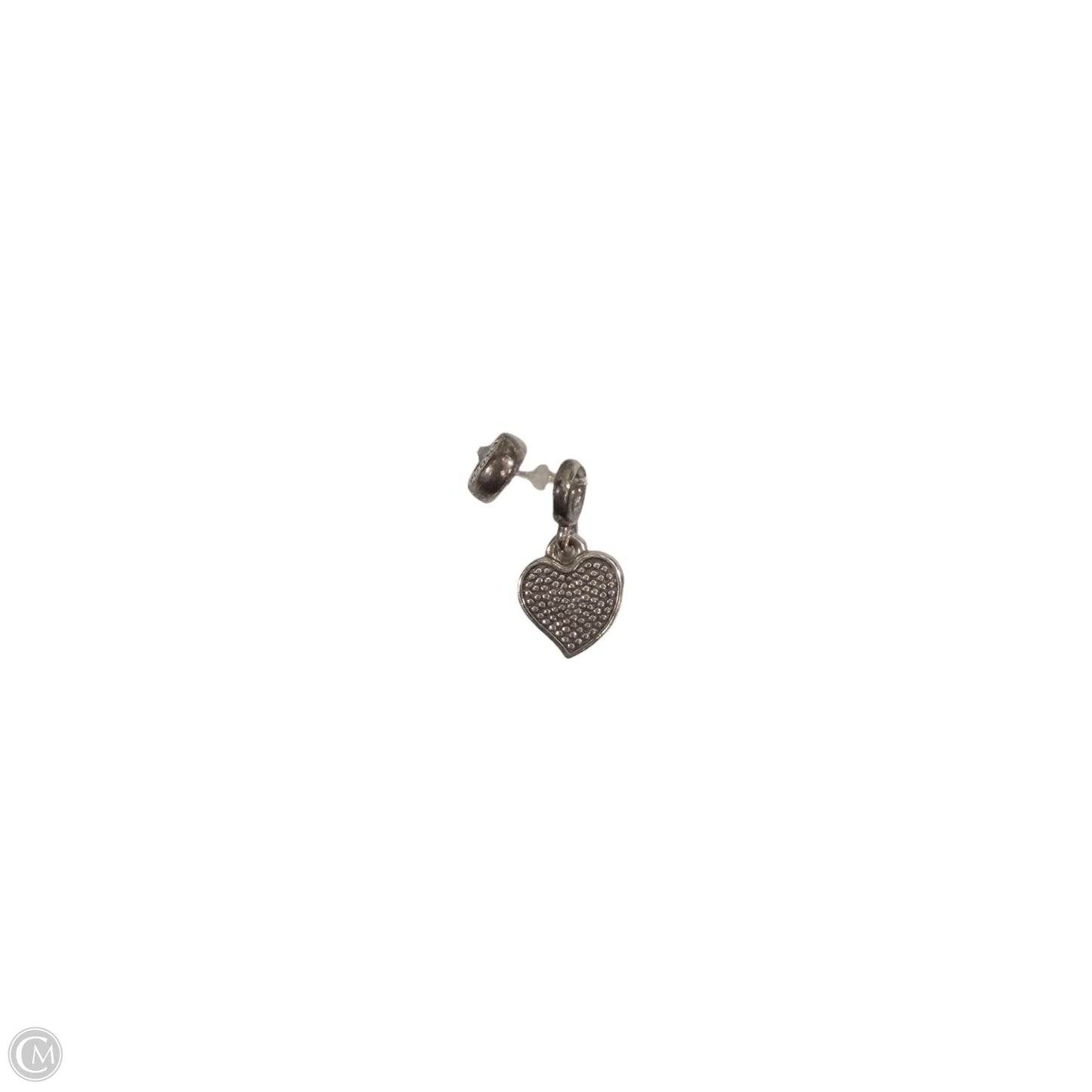 Bracelet Charm By Pandora
