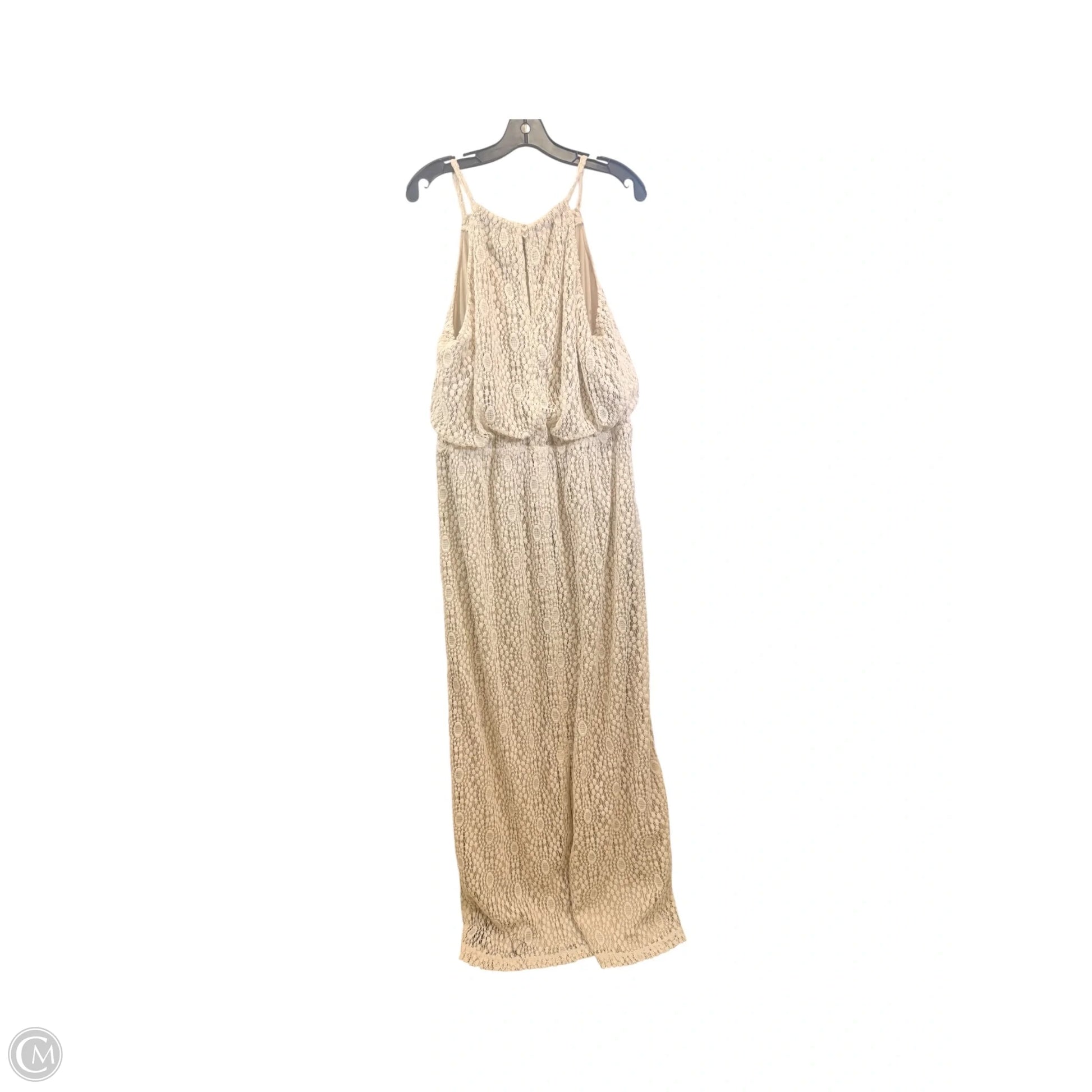 tan maxi dress casual Mocha Brown Casual Maxi Dress - All Dresses