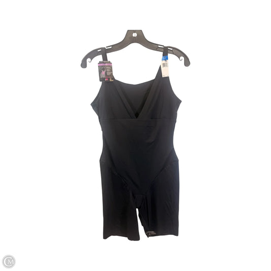 Accessory Tag By Maidenform, Size: Xlarge