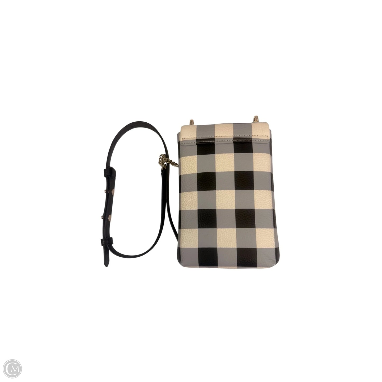 Crossbody Designer By Kate Spade, Size: Small