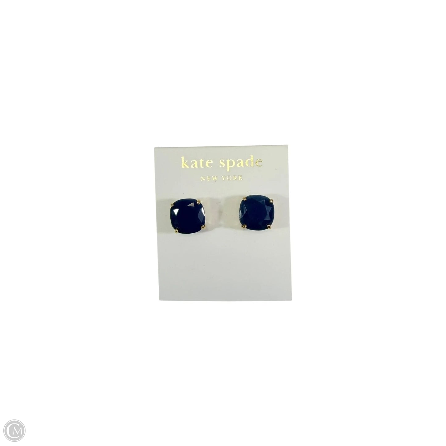 Earrings Designer By Kate Spade