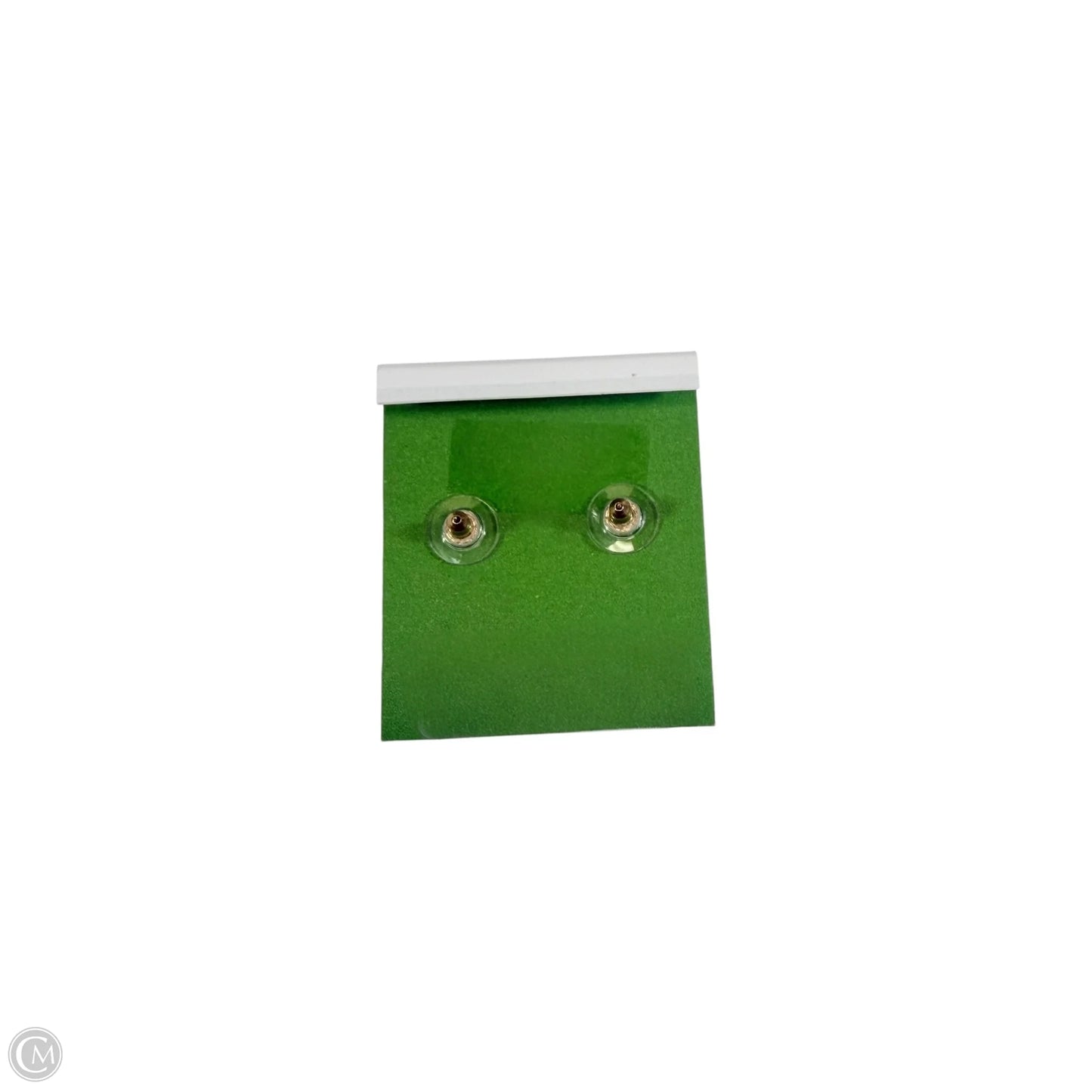 Earrings Designer By Kate Spade