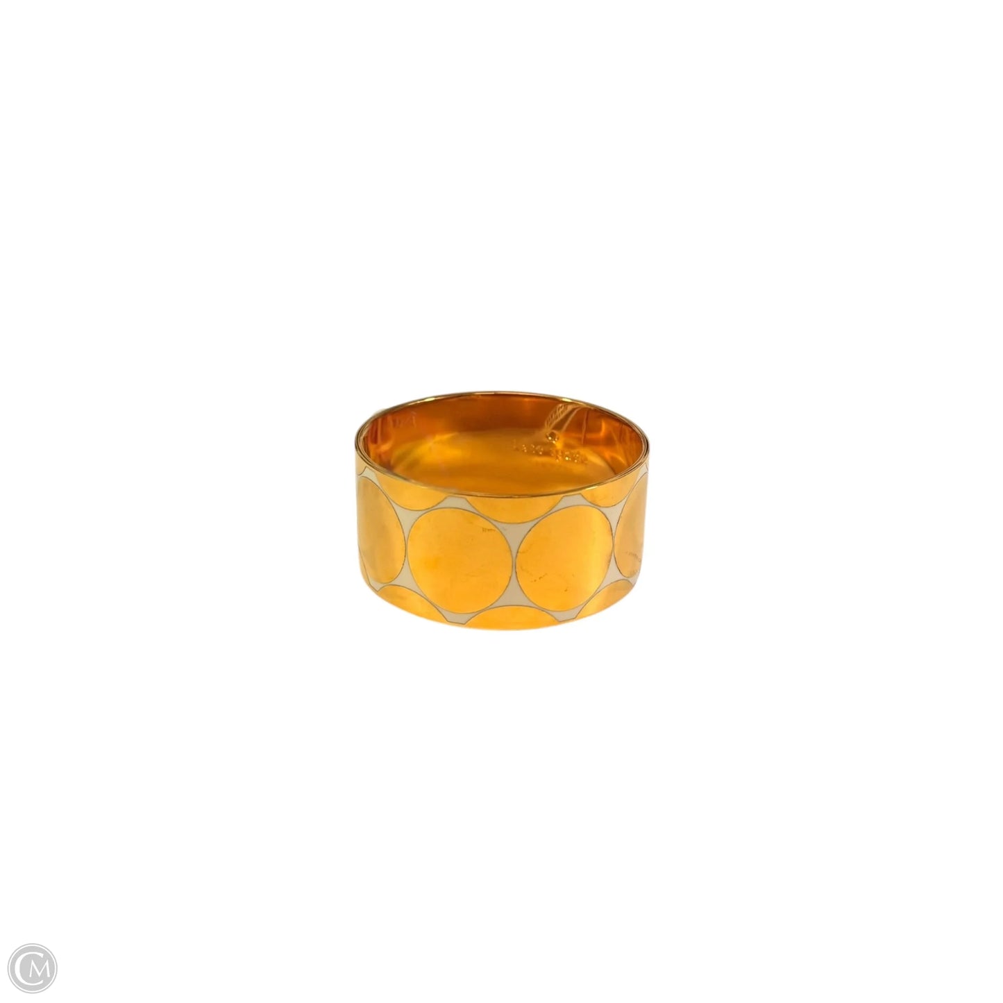 Bracelet Designer By Kate Spade