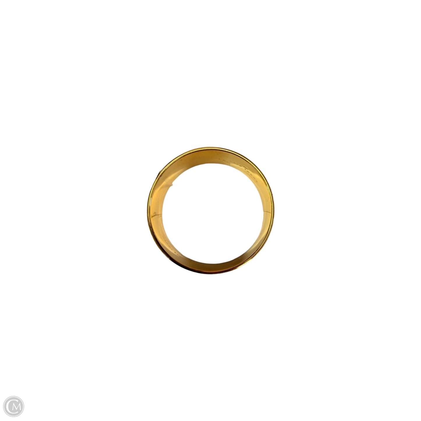 Bracelet Designer By Kate Spade