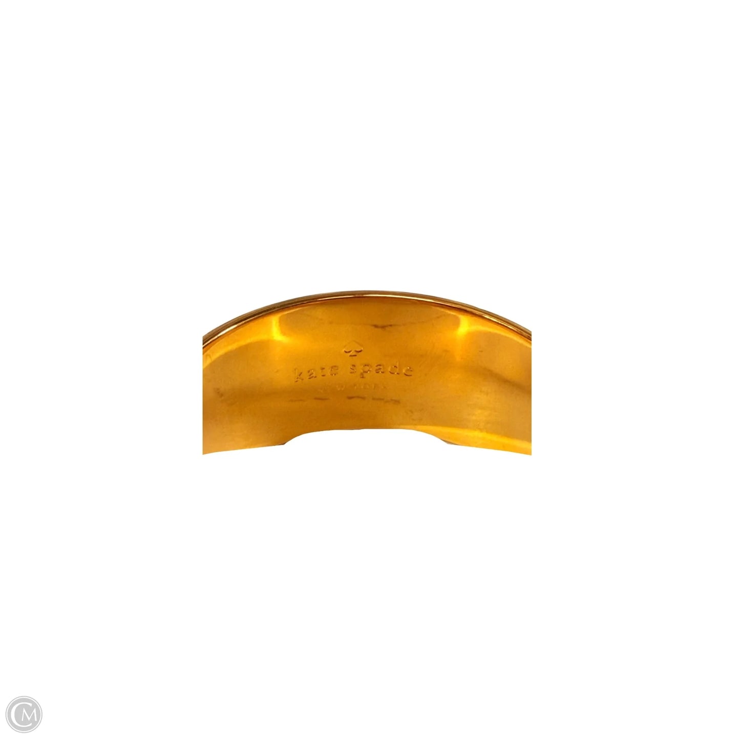 Bracelet Designer By Kate Spade