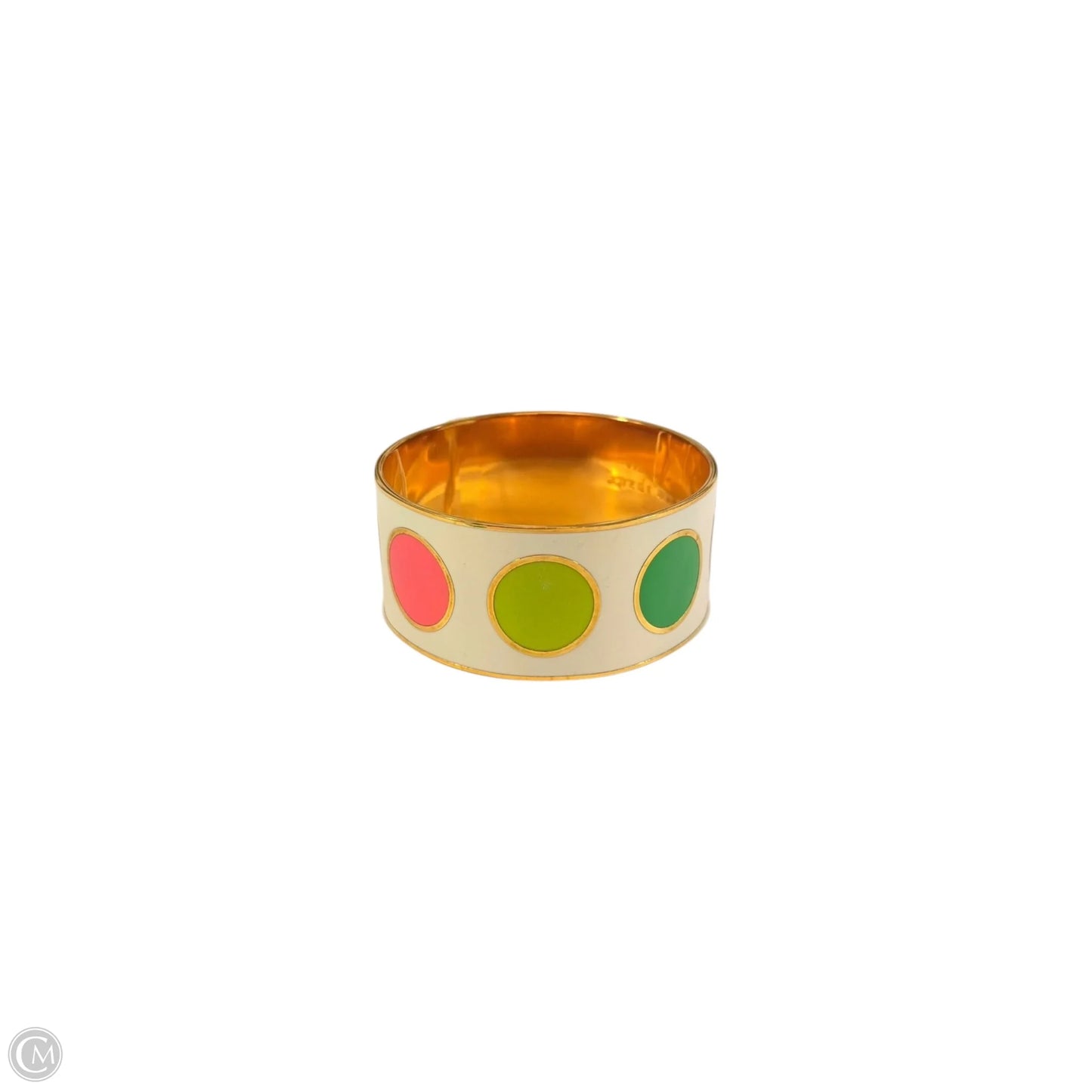 Bracelet Designer By Kate Spade