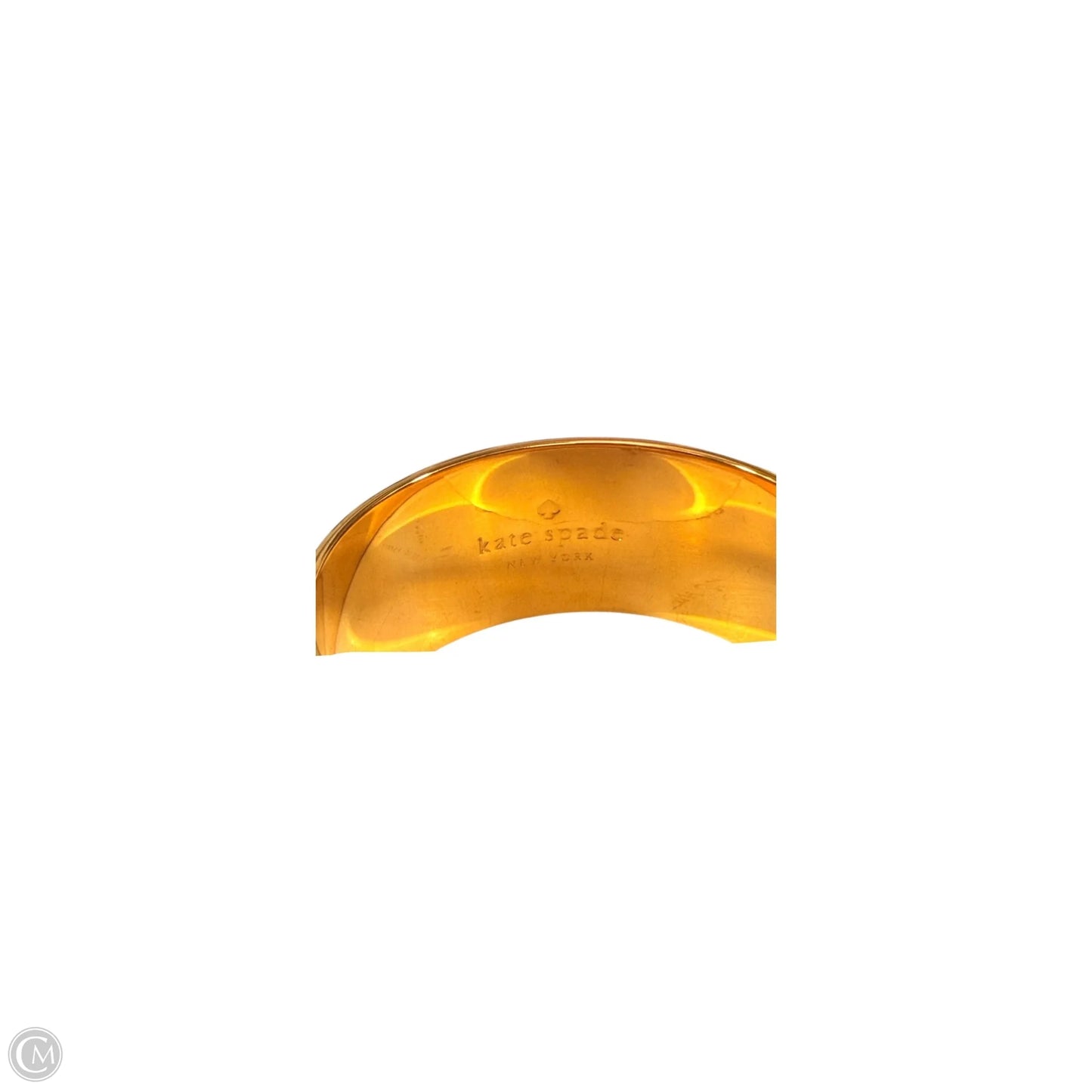 Bracelet Designer By Kate Spade