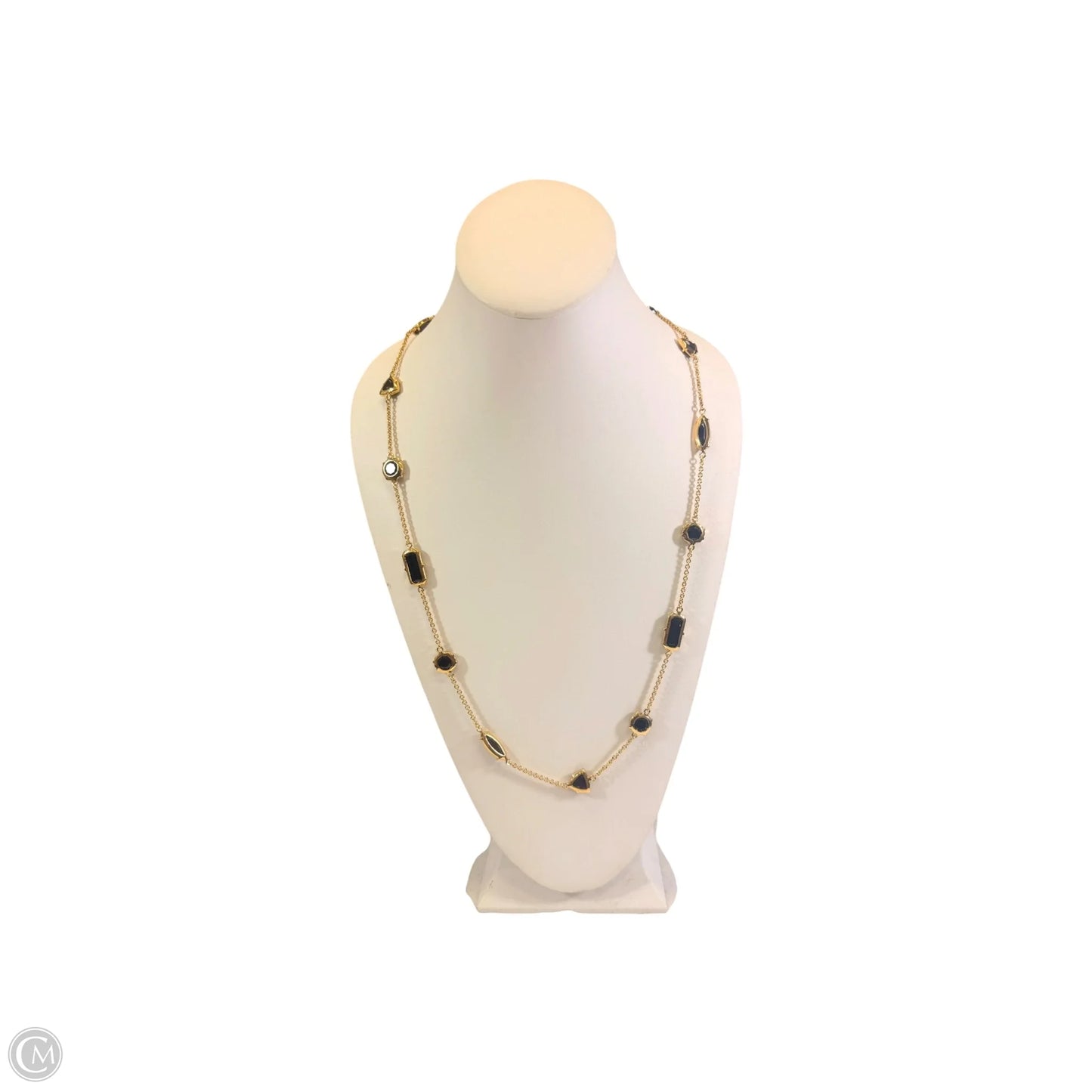 Necklace Designer By Kate Spade