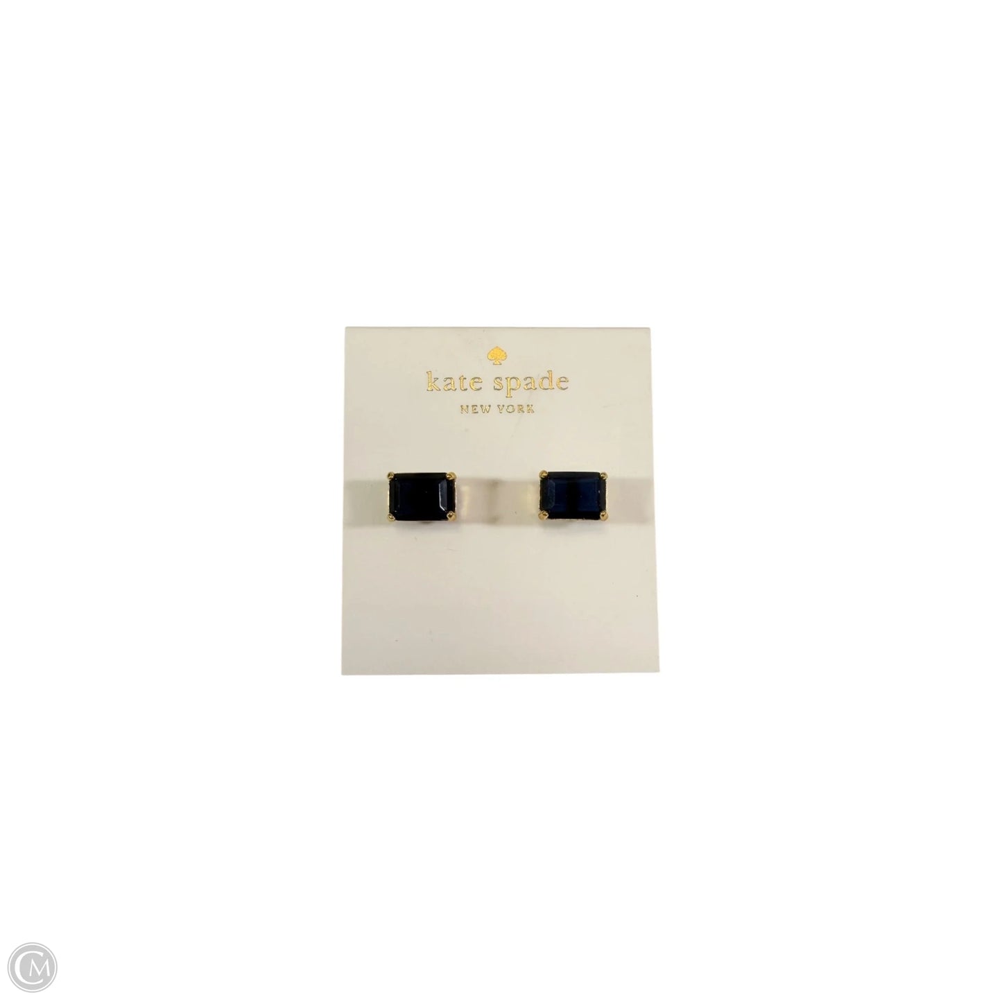 Earrings Designer By Kate Spade