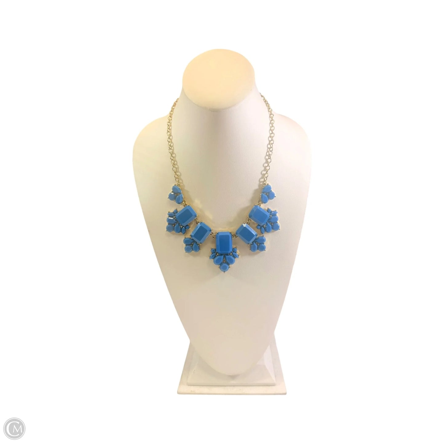 Necklace Designer By Kate Spade