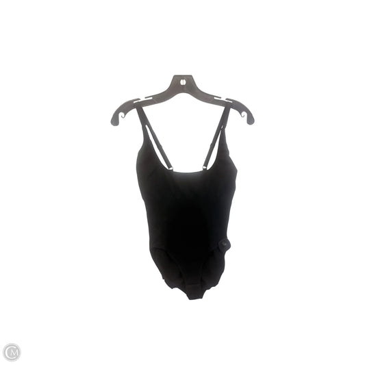 Accessory Tag By Comfort by real, Size: Large