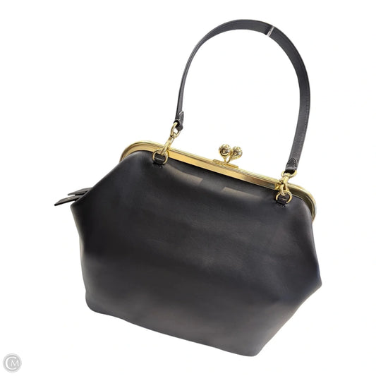 Handbag Designer By Coach, Size: Large
