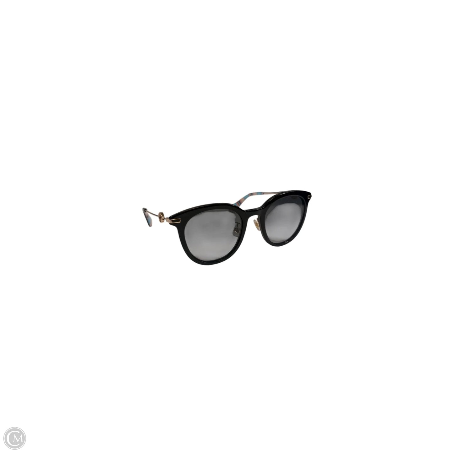 Sunglasses Designer By Kate Spade