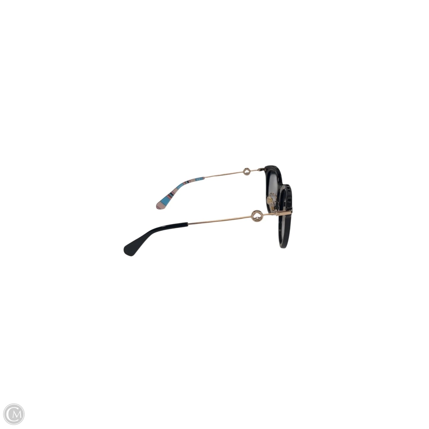 Sunglasses Designer By Kate Spade