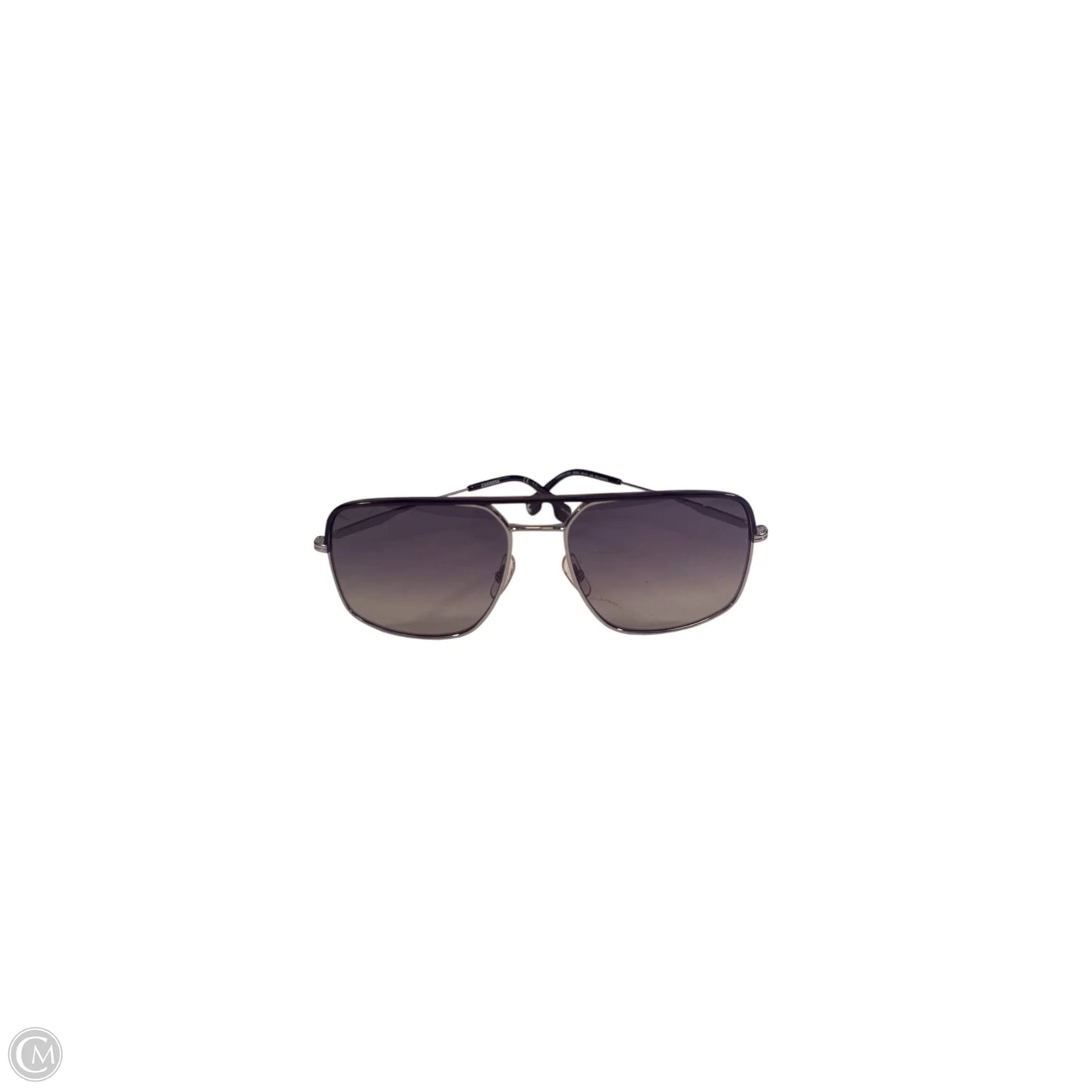 Sunglasses Designer By Carrera Y Carrera
