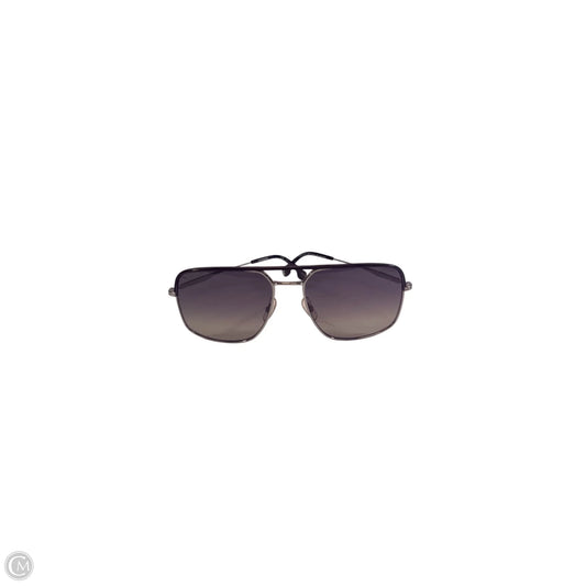 Sunglasses Designer By Carrera Y Carrera