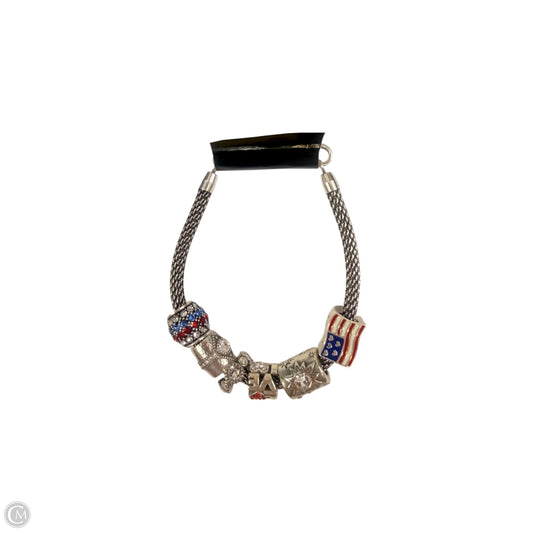 Bracelet Charm By Brighton
