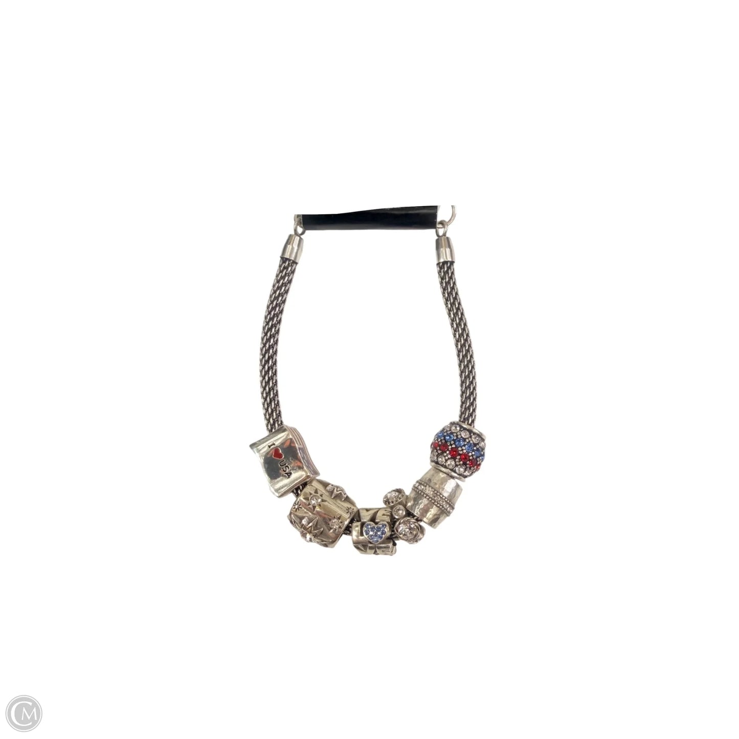 Bracelet Charm By Brighton