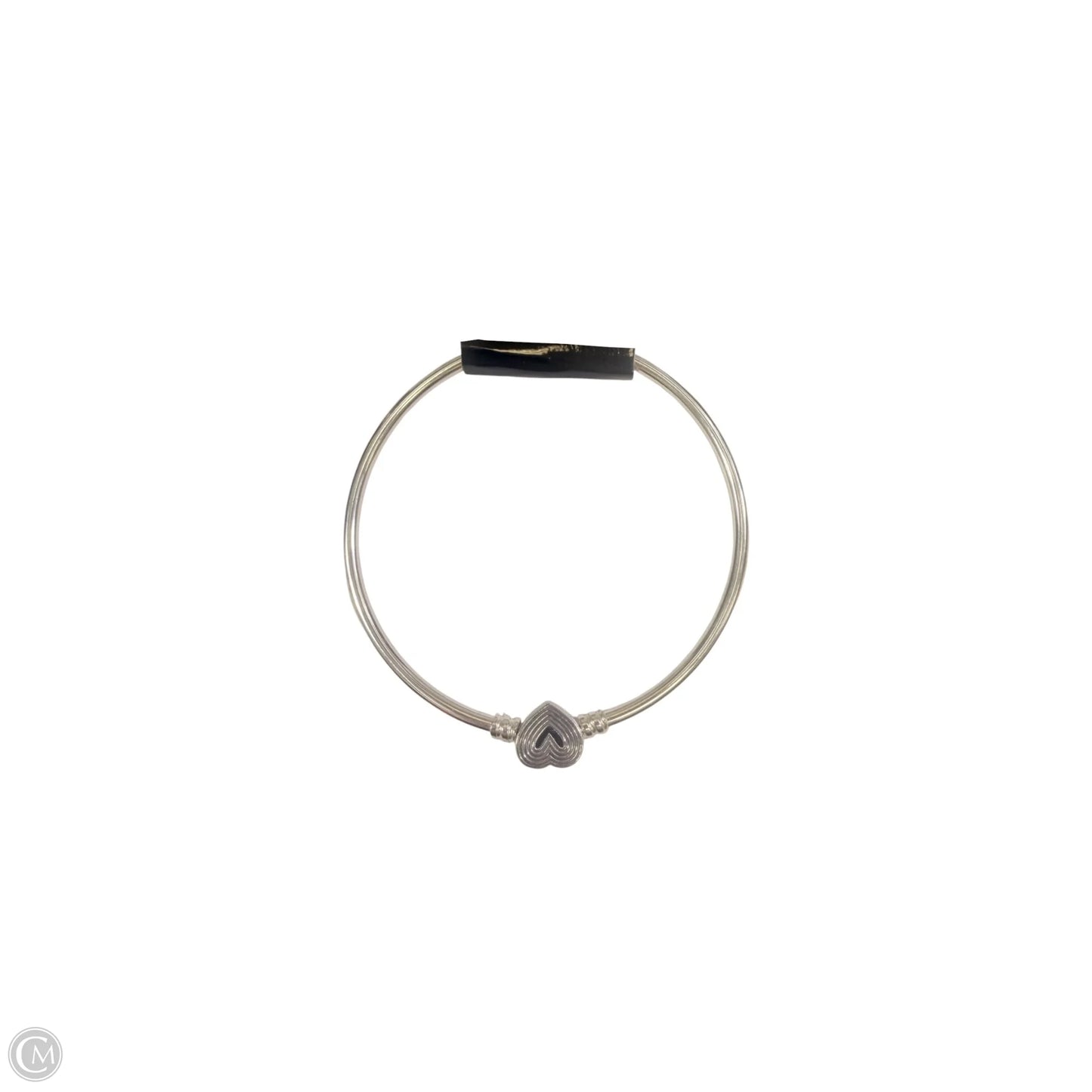 Bracelet Bangle By Pandora
