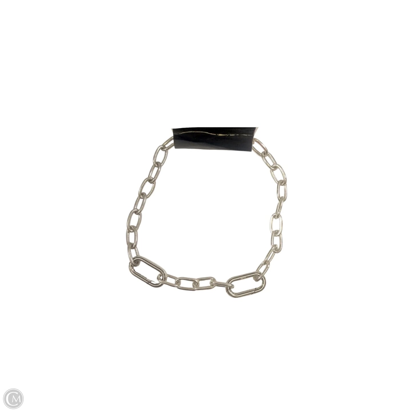 Bracelet Chain By Pandora