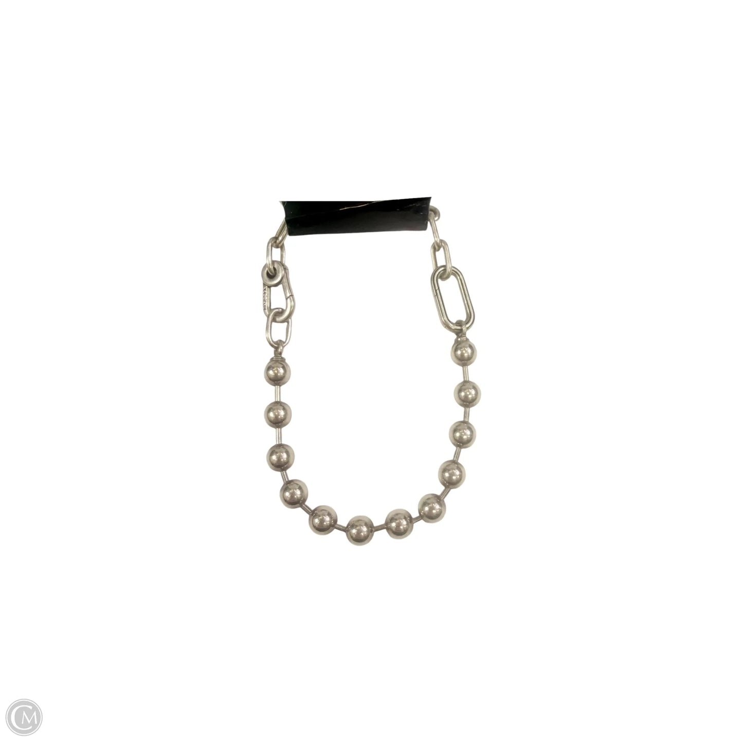 Bracelet Chain By Pandora