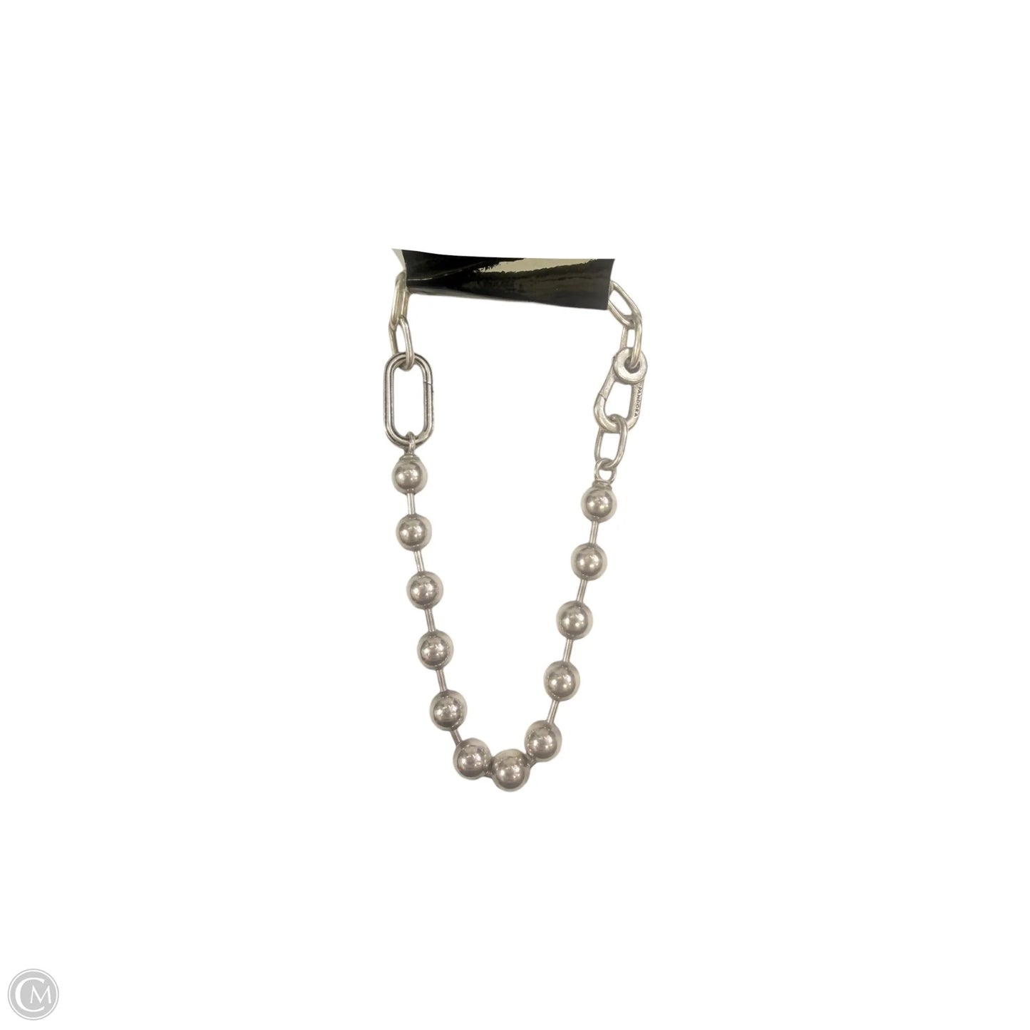 Bracelet Chain By Pandora