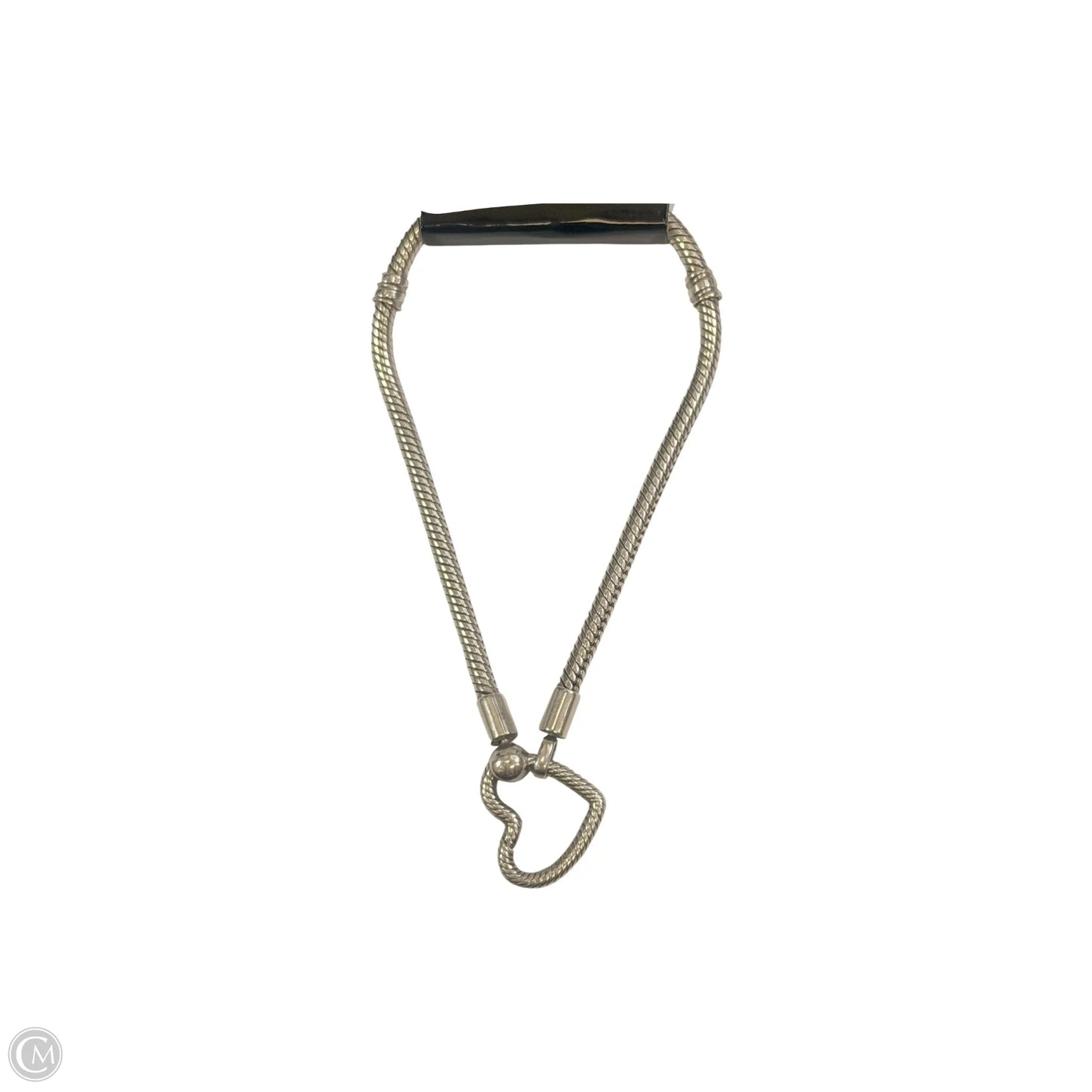 Bracelet Other By Pandora