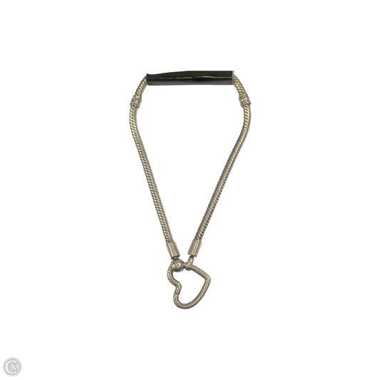 Bracelet Other By Pandora