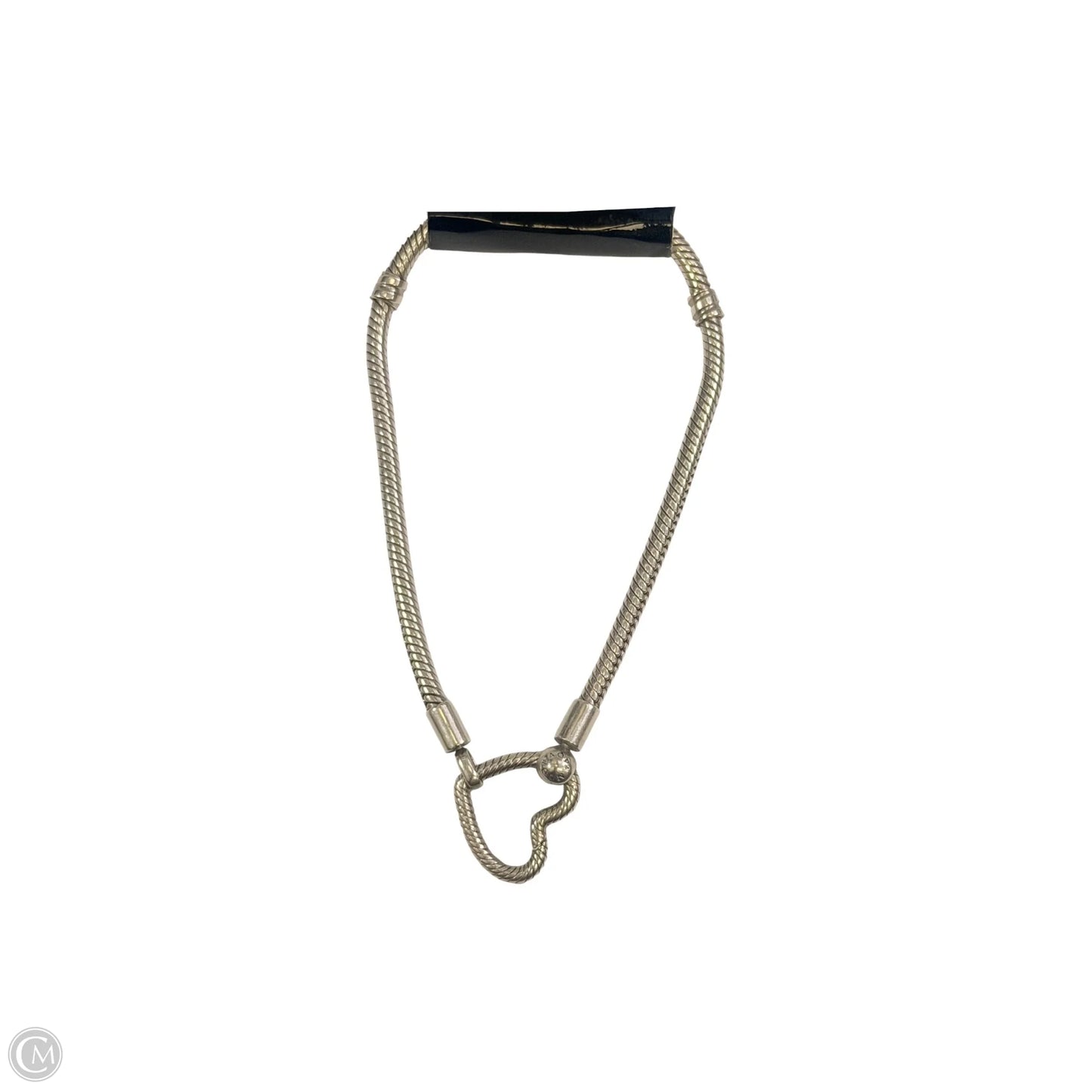 Bracelet Other By Pandora