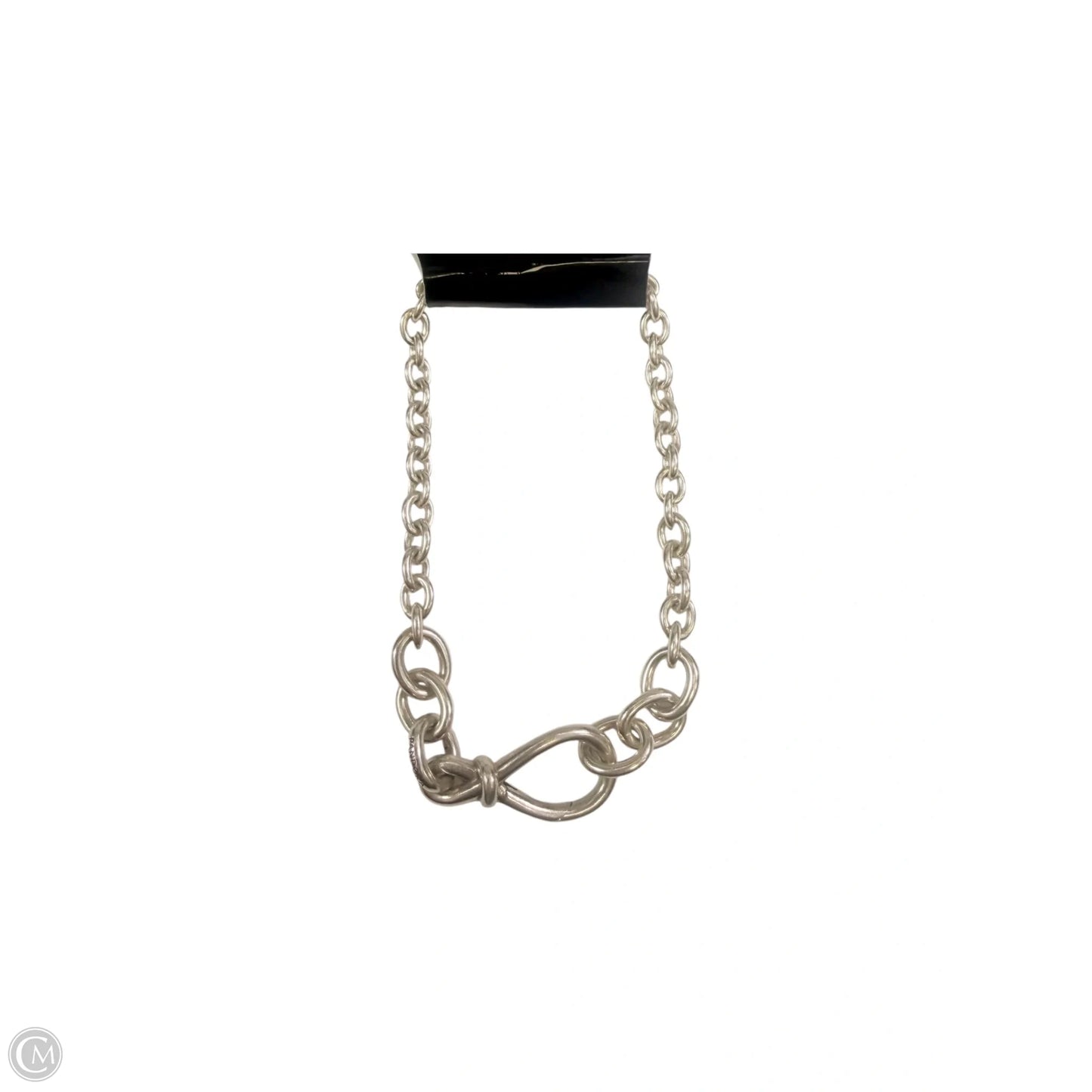 Bracelet Other By Pandora