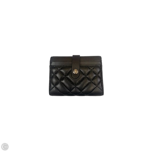 Wallet Designer By Kurt Geiger, Size: Small