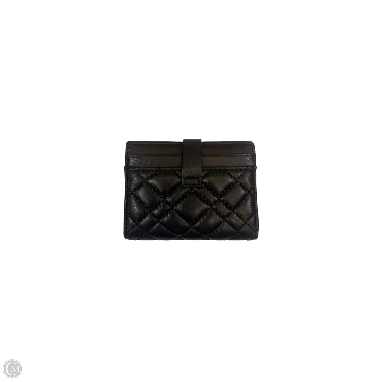 Wallet Designer By Kurt Geiger, Size: Small