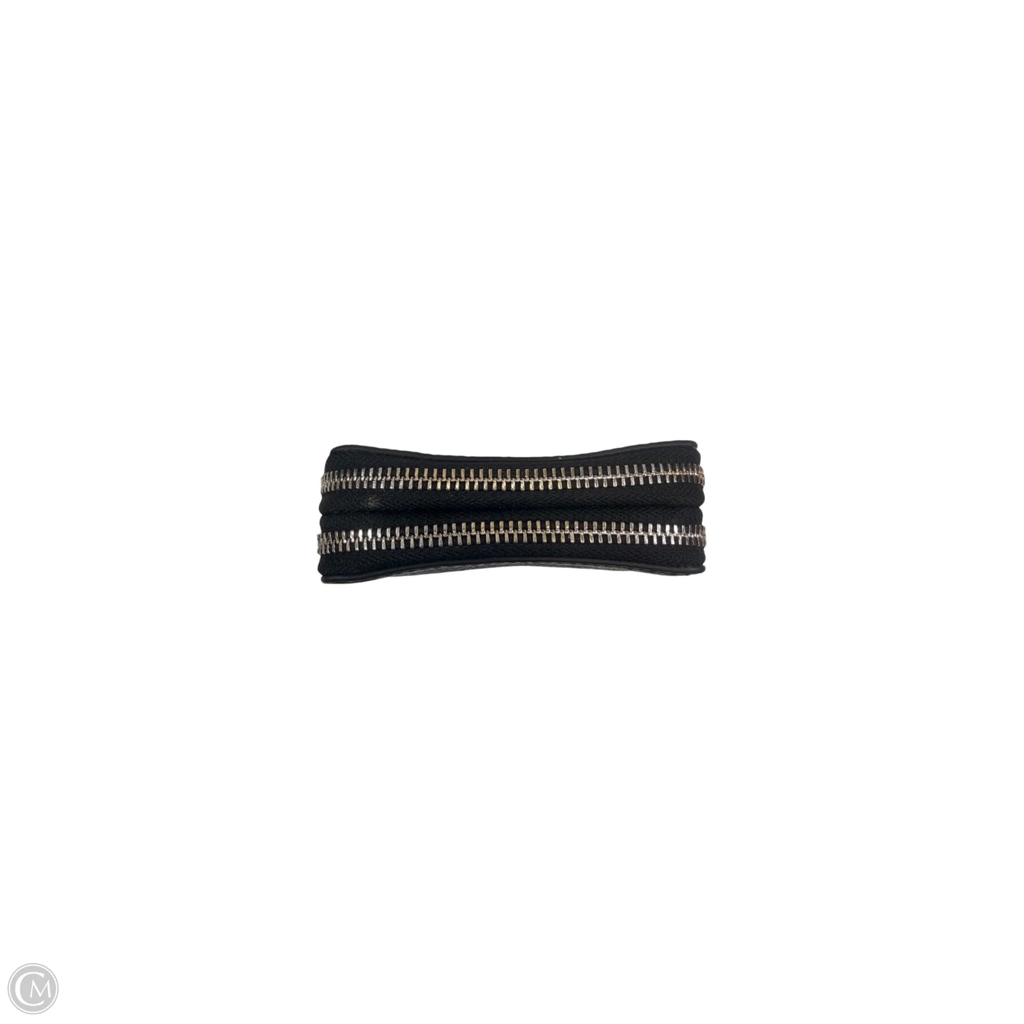 Wallet Designer By All Saints, Size: Small