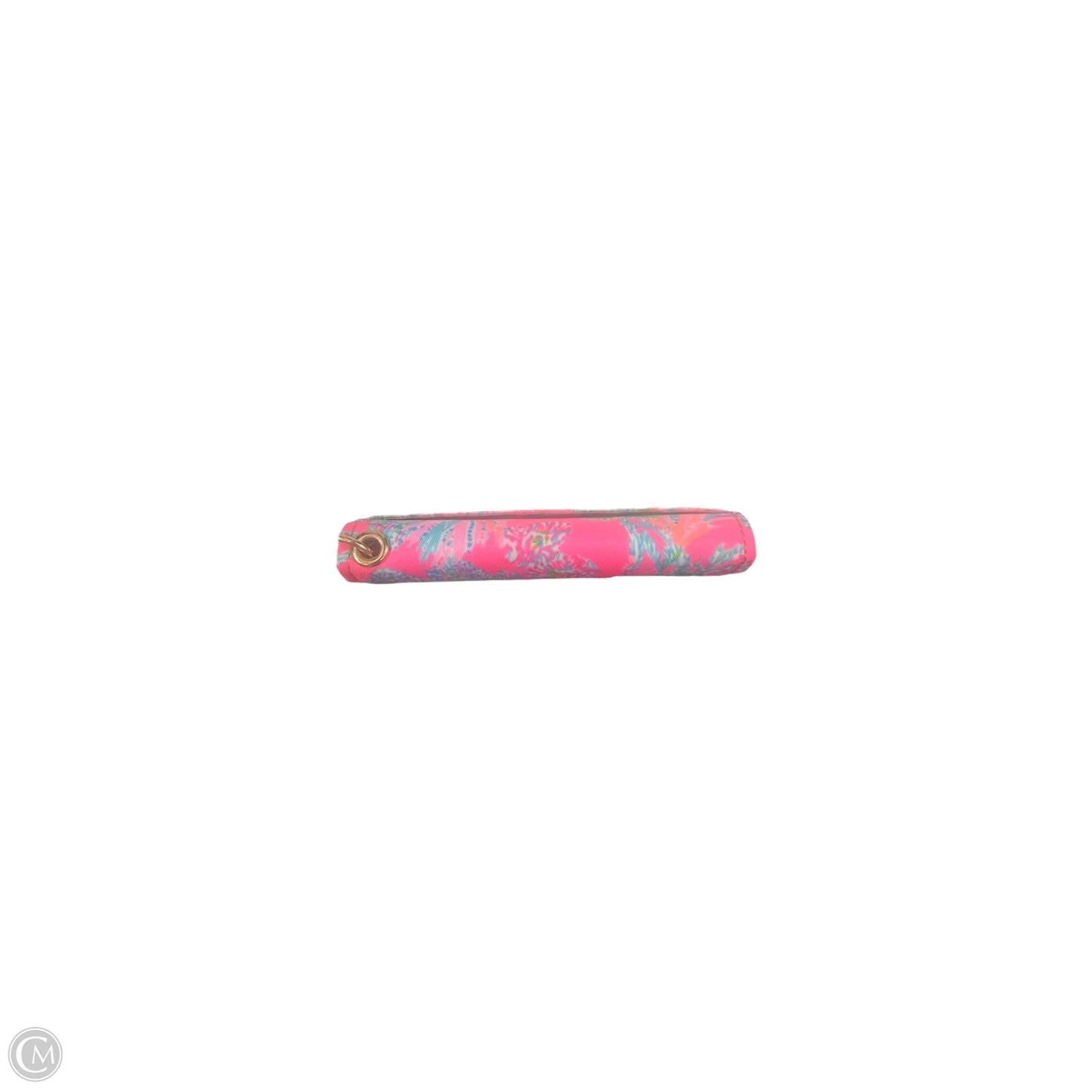 Key Chain Designer By Lilly Pulitzer, Size: Small