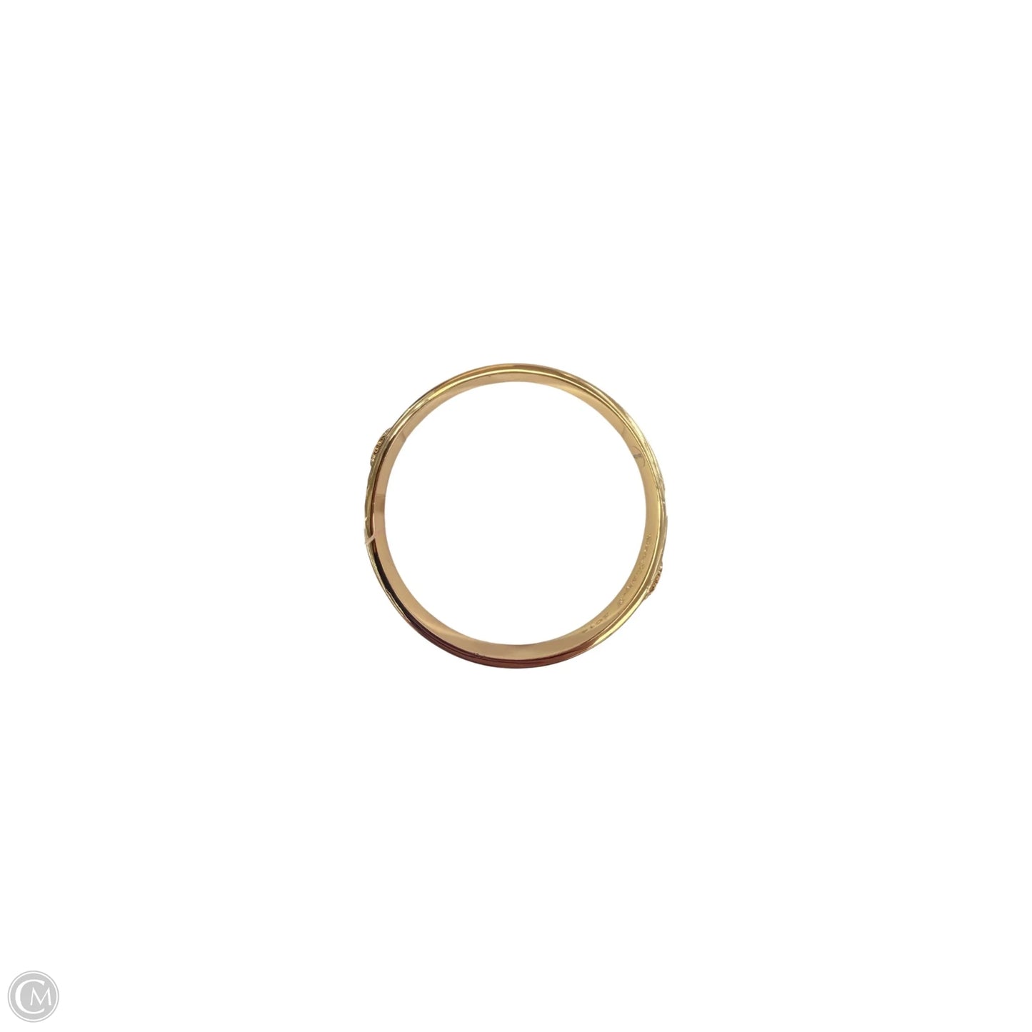 Bracelet Designer By Lilly Pulitzer