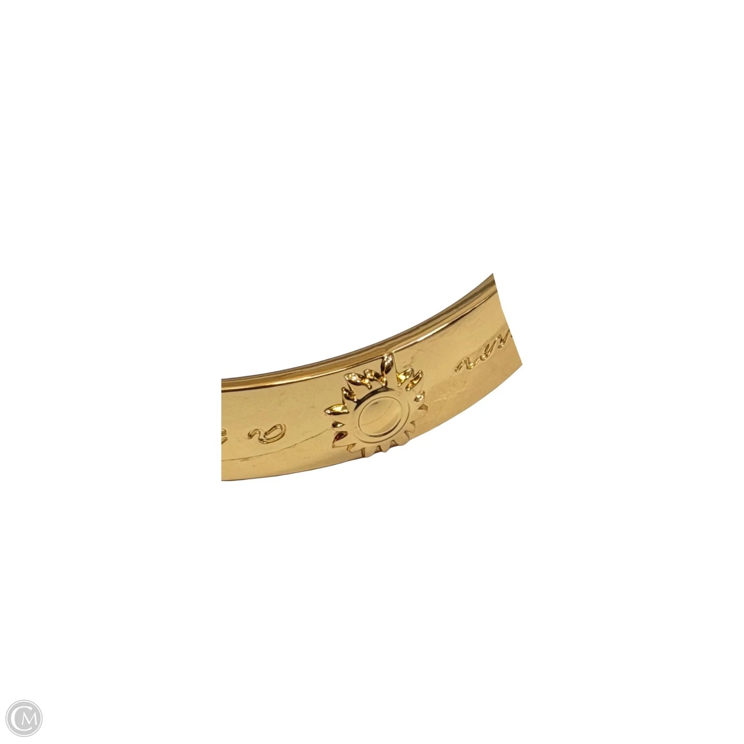 Bracelet Designer By Lilly Pulitzer