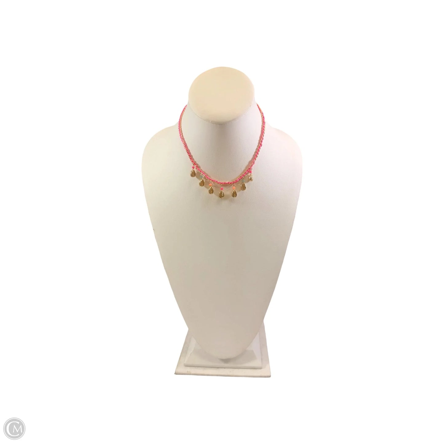 Necklace Designer By Lilly Pulitzer