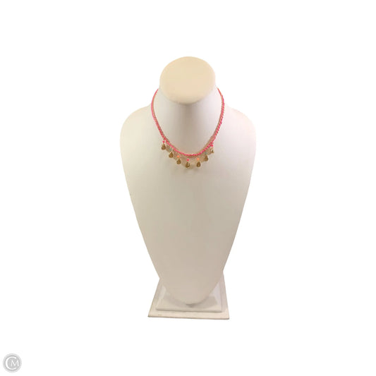 Necklace Designer By Lilly Pulitzer