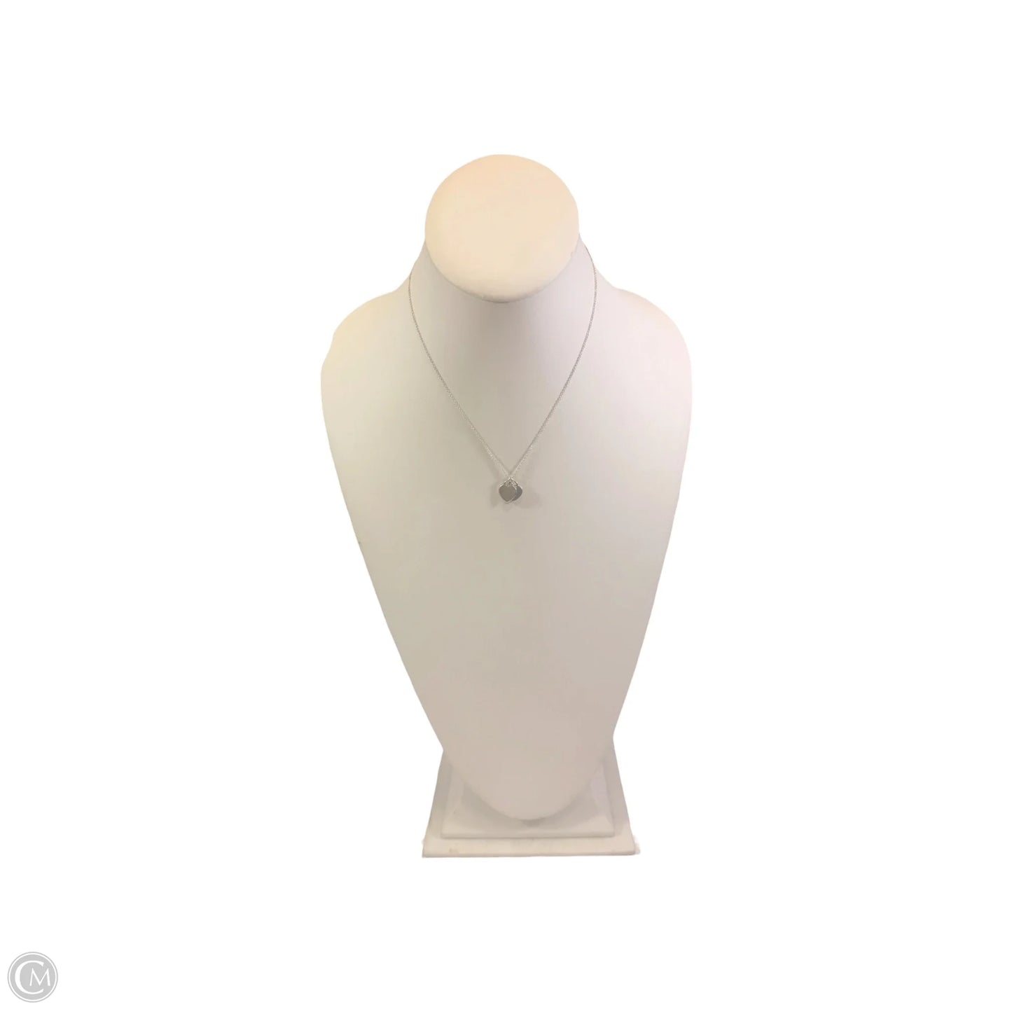 Necklace Designer By Tiffany And Company