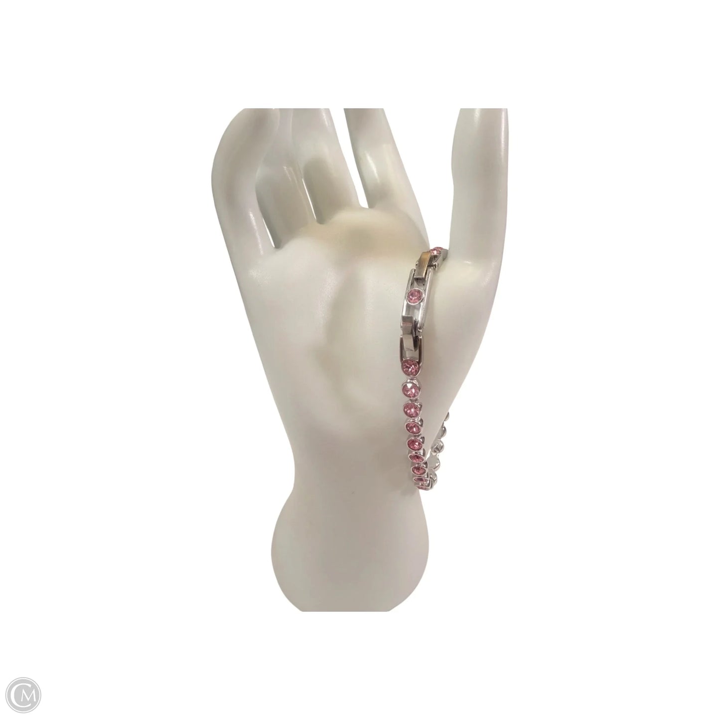 Bracelet Designer By Swarovski