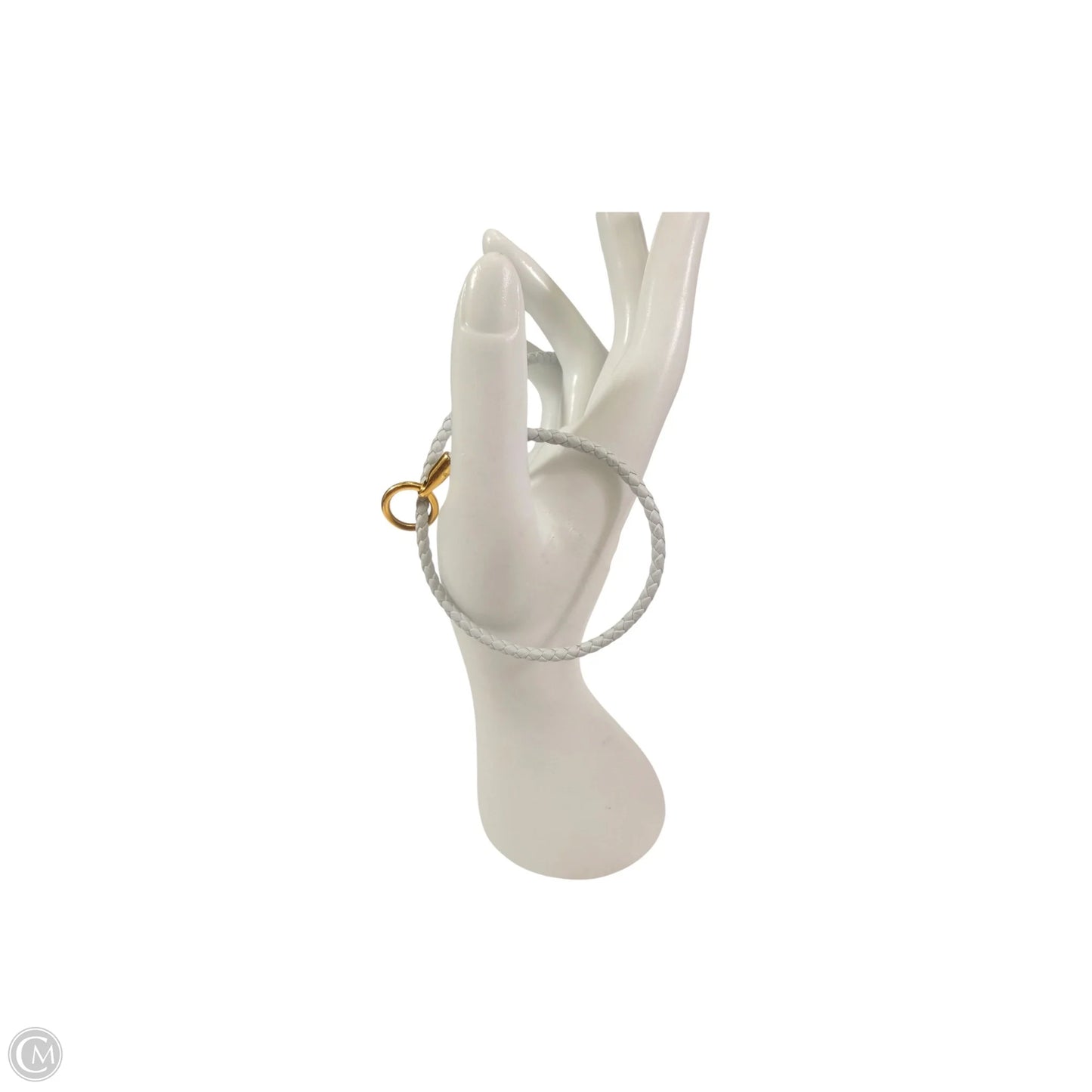 Bracelet Luxury Designer By Hermes