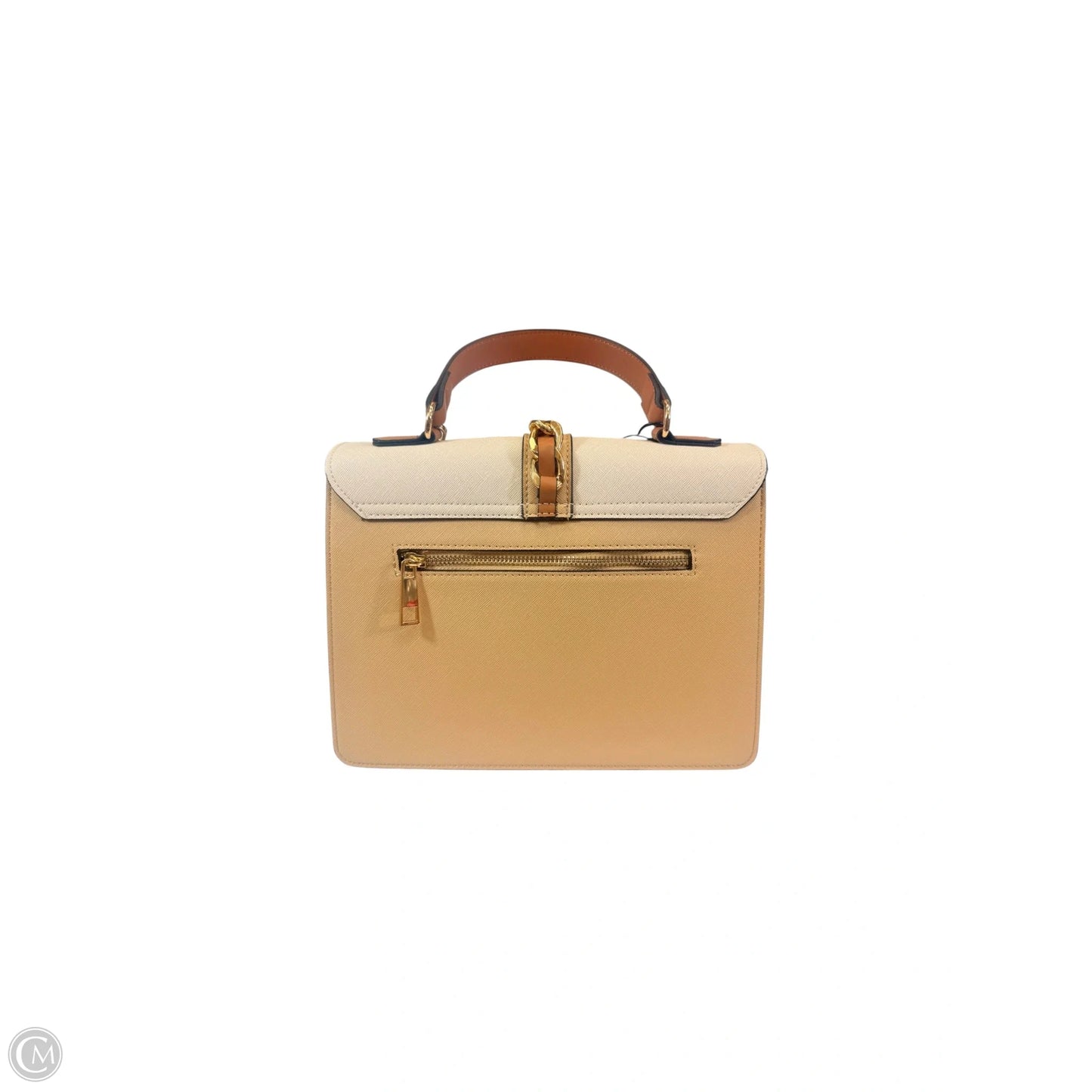 Handbag By Aldo, Size: Large