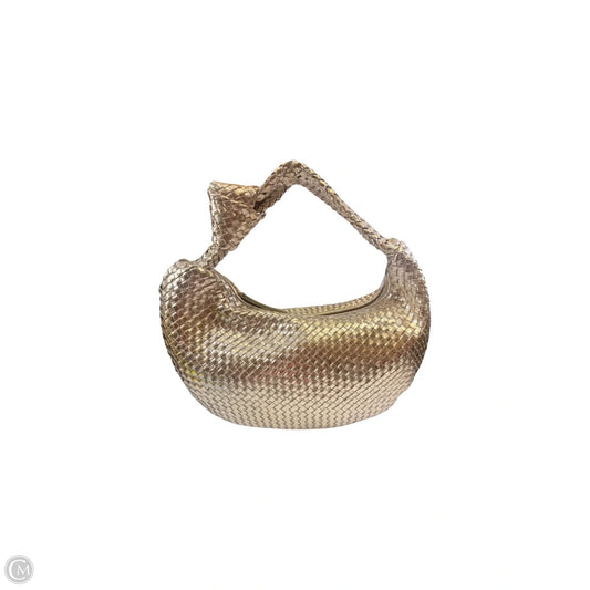 Handbag By White House Black Market, Size: Medium