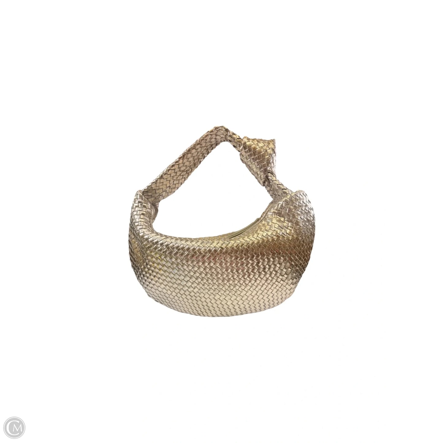 Handbag By White House Black Market, Size: Medium