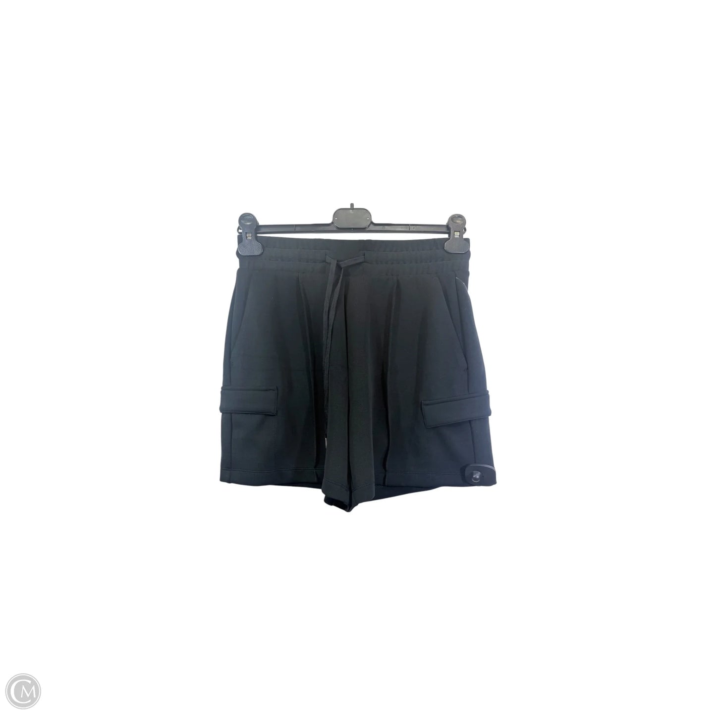 Athletic Shorts By Calia In Black, Size: S