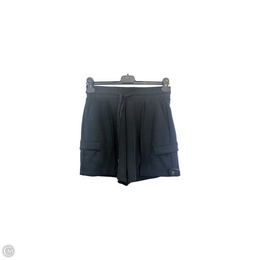 Athletic Shorts By Calia In Black, Size: S