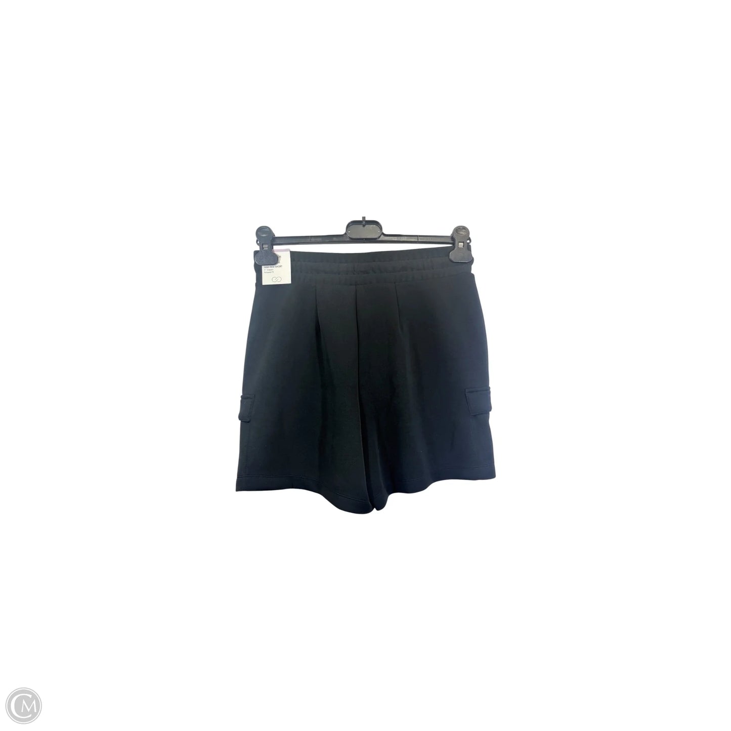 Athletic Shorts By Calia In Black, Size: S